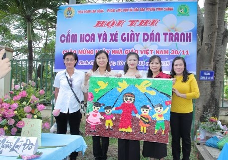 Nhấn vào ảnh để phóng to